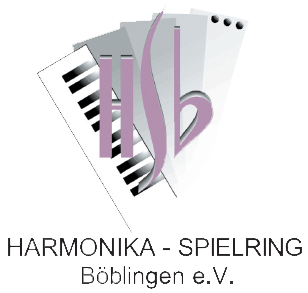 Harmonica Spielring Böblingen e.V.