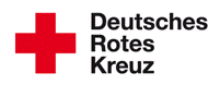 Deutsches Rotes Kreuz Böblingen
