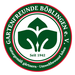 Gartenfreunde Böblingen e.V.