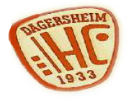 HC Dagersheim