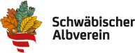 Schwäbischer Albverein Ortsgruppe Böblingen