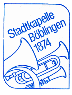 Stadtkappele Böblingen1874