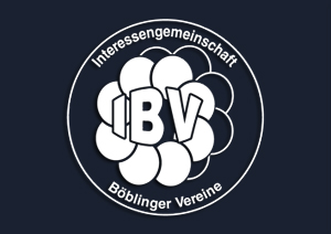 IBV - Interessengemeinschaft Böblinger Vereine